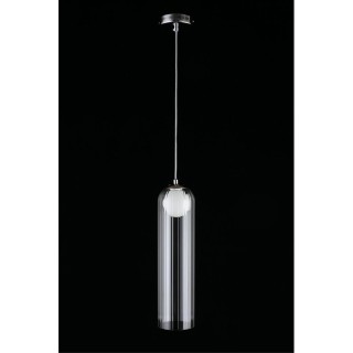 Светильник подвесной Aployt APL.325.06.01-foto9