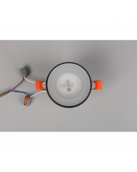 Светильник встраиваемый-накладнойOmniluxOML-102819-01-foto5