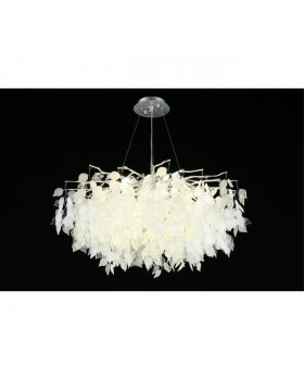 Люстра подвесная Aployt APL.849.23.13-foto10