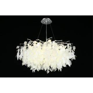 Люстра подвесная Aployt APL.849.23.13-foto10