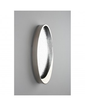 Светильник настенный (Бра) Aployt APL.650.11.05-foto11