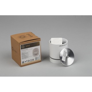 Светильник встраиваемый-накладнойAploytAPL.0044.09.05-foto8