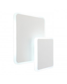 Светильник настенный (Бра) Omnilux OML-01801-15 Светильник настенный (Бра) Omnilux OML-01801-15