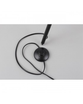 ТоршерOmniluxOML-62905-03-foto6