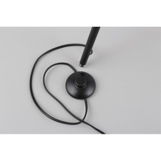 ТоршерOmniluxOML-62905-03-foto6