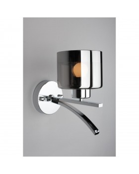 Светильник настенный (Бра)OmniluxOML-55801-01-foto3