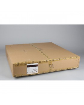 Люстра подвеснаяAploytAPL.631.03.13-foto16