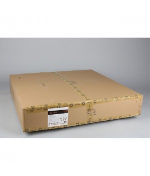 Люстра подвеснаяAploytAPL.631.03.13-foto16