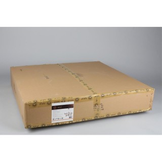 Люстра подвеснаяAploytAPL.631.03.13-foto16