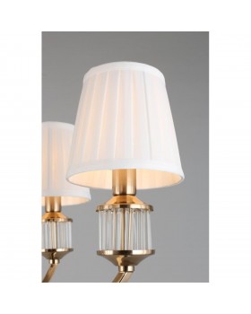 Люстра подвеснаяAploytAPL.744.03.06-foto14