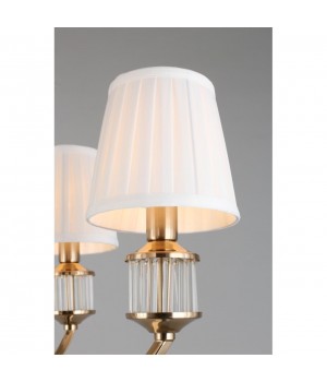 Люстра подвеснаяAploytAPL.744.03.06-foto14