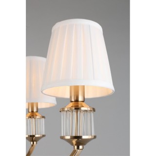 Люстра подвеснаяAploytAPL.744.03.06-foto14