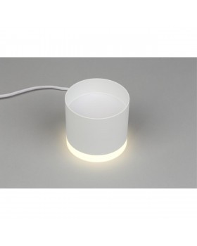 Светильник встраиваемый-накладнойOmniluxOML-102309-16-foto5