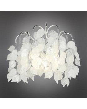 Светильник настенный (Бра) Aployt APL.849.11.03-foto2