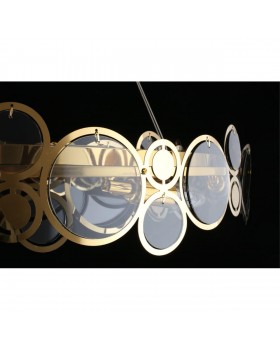 Люстра подвеснаяAploytAPL.829.13.10-foto6