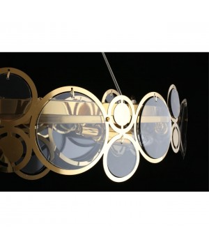 Люстра подвеснаяAploytAPL.829.13.10-foto6