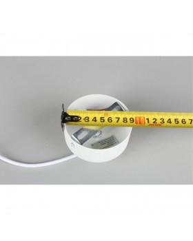 Светильник подвеснойOmniluxOML-100506-12-foto4