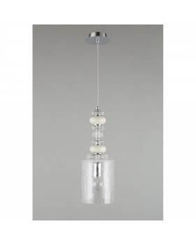 Светильник подвеснойOmniluxOML-84606-01-foto3