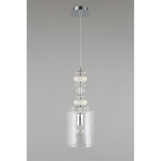 Светильник подвеснойOmniluxOML-84606-01-foto3