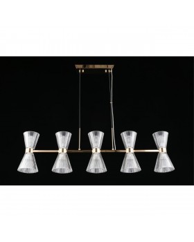 Люстра подвеснаяAploytAPL.801.03.10-foto9