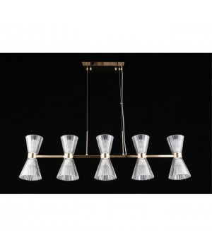 Люстра подвеснаяAploytAPL.801.03.10-foto9