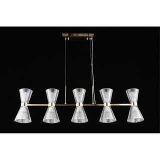 Люстра подвеснаяAploytAPL.801.03.10-foto9