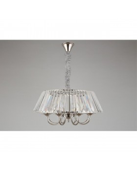 Люстра подвеснаяAploytAPL.748.03.08-foto12