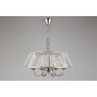 Люстра подвеснаяAploytAPL.748.03.08-foto12