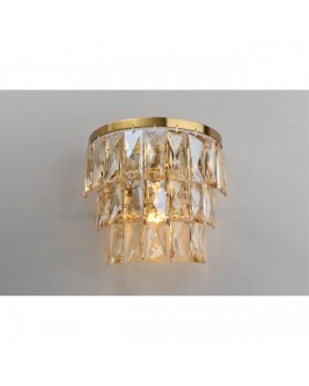 Светильник настенный (Бра)AploytAPL.837.01.01-foto15