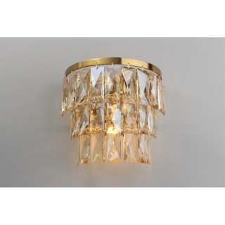 Светильник настенный (Бра)AploytAPL.837.01.01-foto15