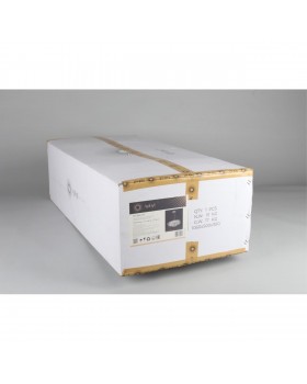 Люстра подвеснаяAploytAPL.846.13.10-foto3