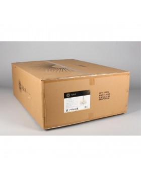 Люстра подвеснаяAploytAPL.710.03.15-foto3