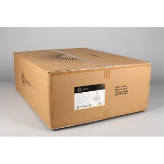 Люстра подвеснаяAploytAPL.710.03.15-foto3