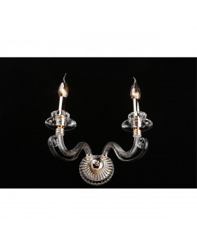 Светильник настенный (Бра)AploytAPL.701.01.02-foto7