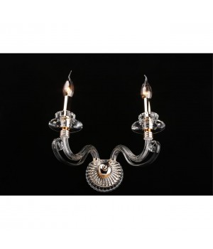 Светильник настенный (Бра)AploytAPL.701.01.02-foto7