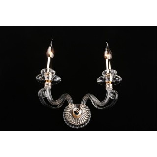 Светильник настенный (Бра)AploytAPL.701.01.02-foto7