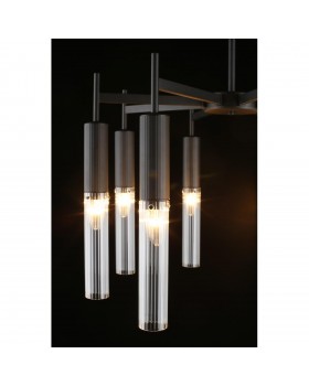 Люстра потолочная Aployt APL.327.17.08-foto6