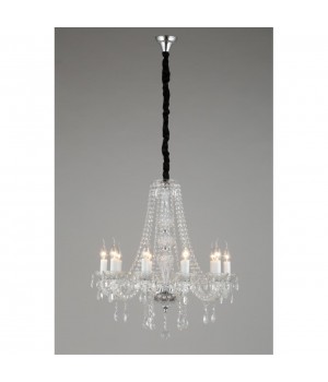 Люстра подвеснаяAploytAPL.814.03.10-foto15