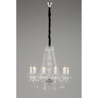 Люстра подвеснаяAploytAPL.814.03.10-foto15