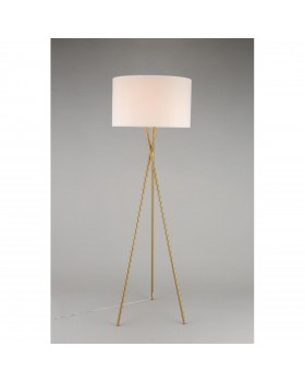 ТоршерAploytAPL.637.05.01-foto9