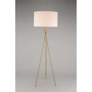 ТоршерAploytAPL.637.05.01-foto9