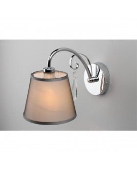 Светильник настенный (Бра)OmniluxOML-66701-01-foto4