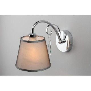 Светильник настенный (Бра)OmniluxOML-66701-01-foto4