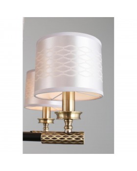 Люстра подвеснаяOmniluxOML-57303-12-foto5