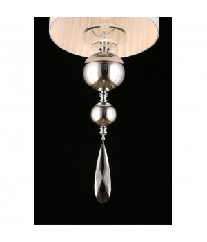 Светильник подвеснойAploytAPL.743.06.01-foto6