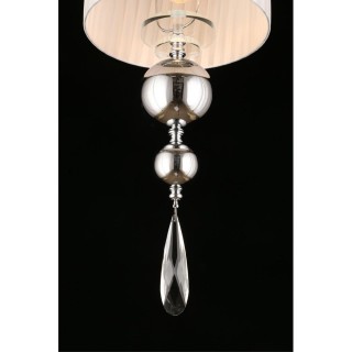 Светильник подвеснойAploytAPL.743.06.01-foto6