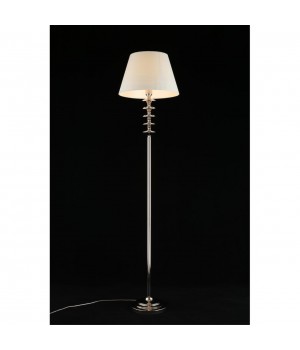 ТоршерAploytAPL.731.05.01-foto7