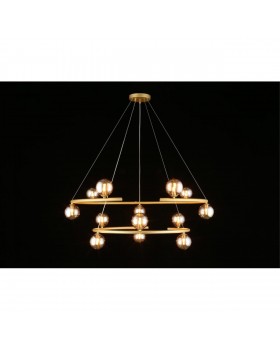 Люстра подвеснаяAploytAPL.631.13.13-foto8