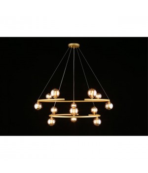 Люстра подвеснаяAploytAPL.631.13.13-foto8