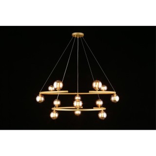 Люстра подвеснаяAploytAPL.631.13.13-foto8